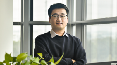 Zhichao