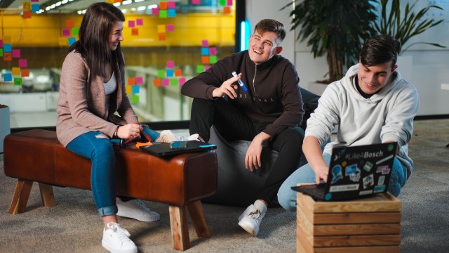 Students