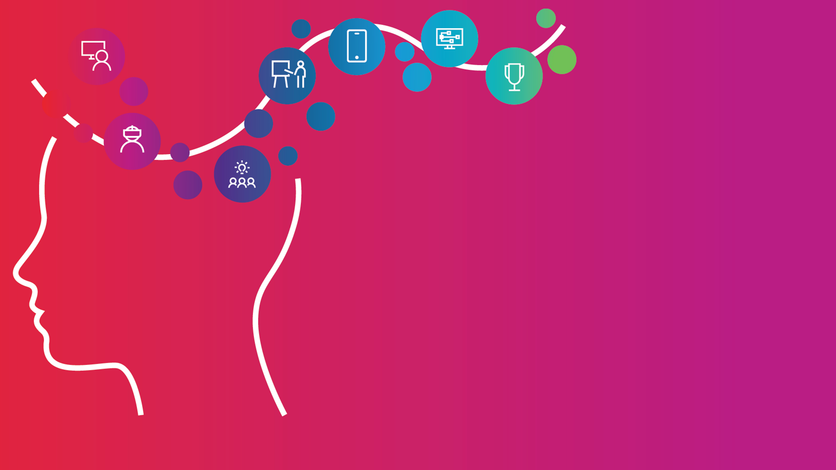 Learning and Development at Bosch - Bosch in the USA