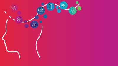 Learning and Development