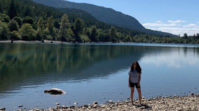 You know there is more to life than just work. That’s why we actively support you in finding a healthy balance between your private and professional lives.