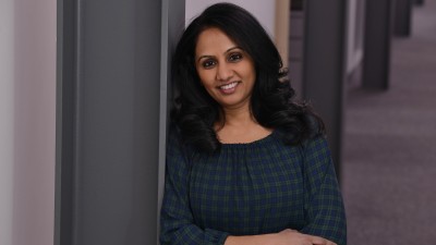 The Bosch group operations are divided into four business sectors: Mobility Solutions, Industrial Technology, Consumer Goods and Energy and Building Technology.