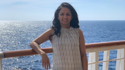 Learning is constant and paramount to Bosch’s success and OUR success. 