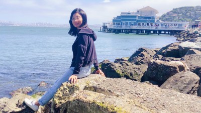 Bosch is one global company with many ways of working: From start-ups to established corporate structures, we offer a wide range of working environments. 