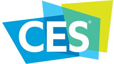 CES® 2019