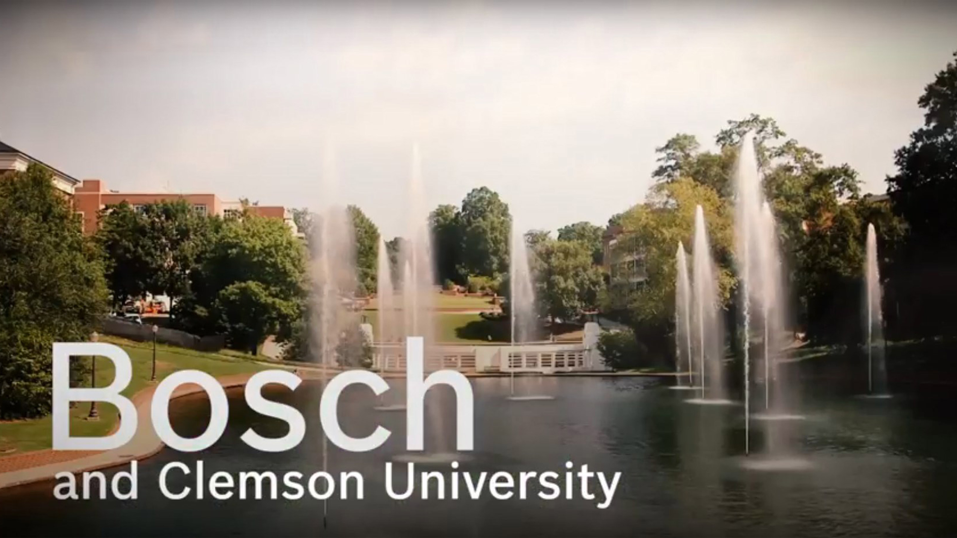 Clemson Spring 2024:  Avoid These Crucial Calendar Dates - cnfdhj4