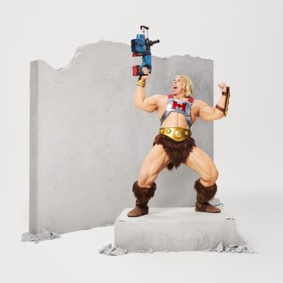 Bosch power tools products 