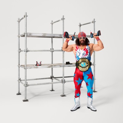 Bosch power tools products 