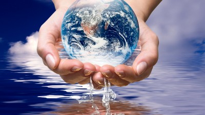 Bosch Community Fund