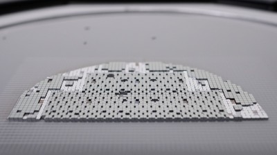 microchips