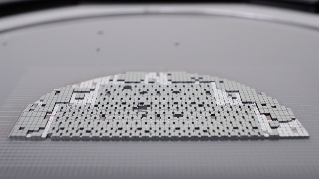 microchips