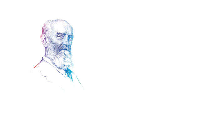 Robert Bosch