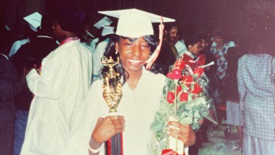 Dish Served with Care