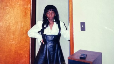 Dish Served with Care