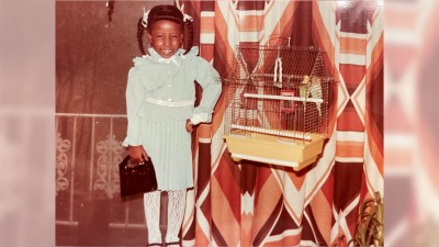 Dish Served with Care