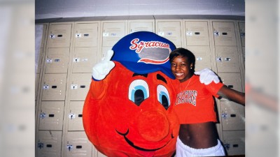 Dish Served with Care