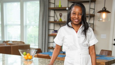 Dish Served with Care