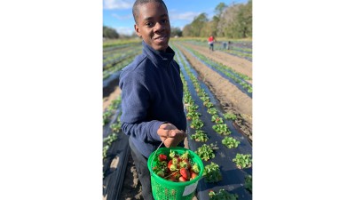 Earth Heart Growers