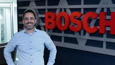 Homegrown Touch, International Reach