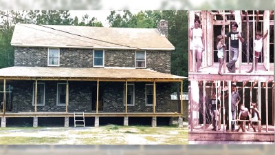 Transforming to Keep Up with the Speed of Transformation