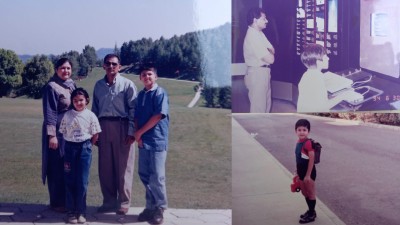 Innovation by Accident is No Accident