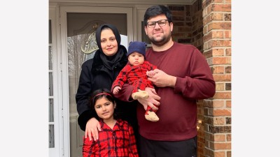 Innovation by Accident is No Accident 