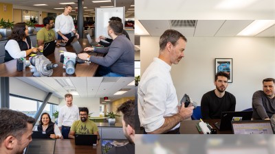 A Tragedy Becomes a Driving Purpose in Life