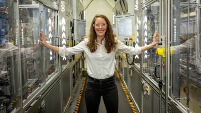 Making Big Data Meaningful