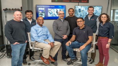 SoundSee team high-res minus one